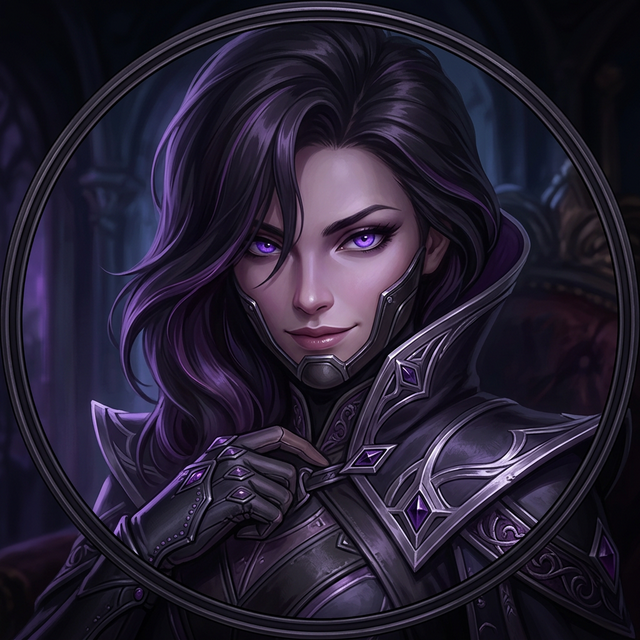 Nyx